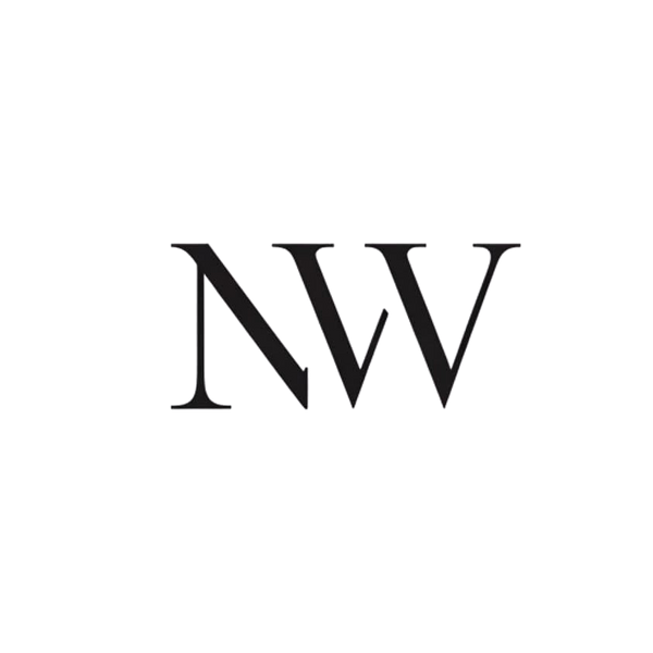 nexgenwears
